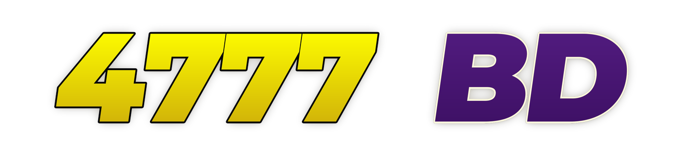 4777 bd
